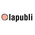 lapubli SL