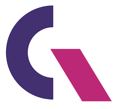 ChatFAQ