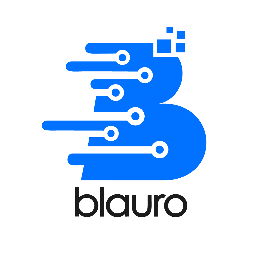 Blauro Digital