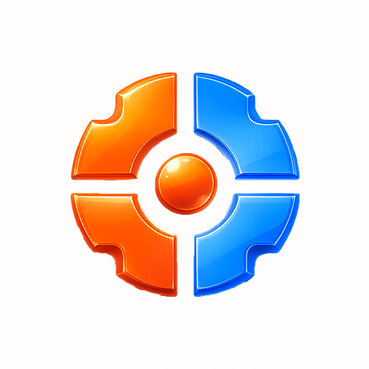 Crafteddots