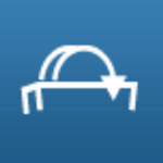 Shoplocal, a G/O Digital Company logo