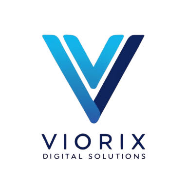 viorix digital solutions