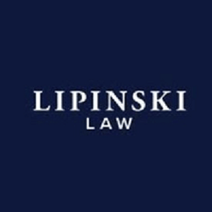 Lipinski Law