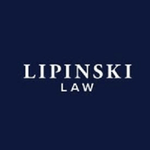 Lipinski Law logo