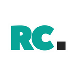 Rioja Creativa logo