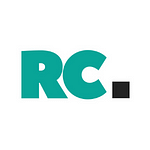Riojacreativa, Diseño web y marketing digital en Logroño logo