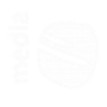 Glass Media Digital Marketing