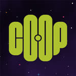 Cooperativa Mental logo
