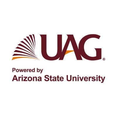 UAG - Content Strategy