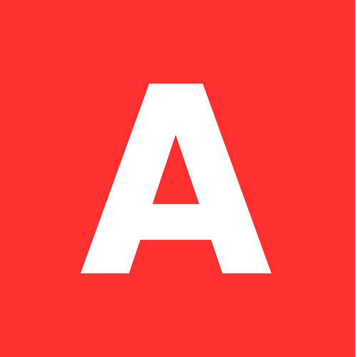 Agarwal Logistics Movers and Packers