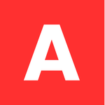 Agarwal Logistics Movers and Packers