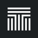 Tomeci logo