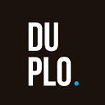 Duplo Digital