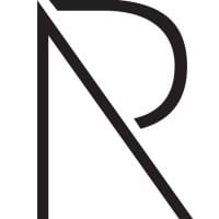 AGENTUR RÜCKENWIND
