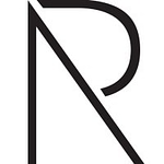 AGENTUR RÜCKENWIND