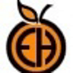 Expohosting SEO Marketing Agency