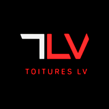 Toitures LV - SEO