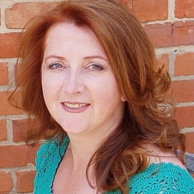 Marketing Acceleration Ltd