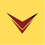Denis Ciocan logo