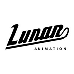 LUNAR ANIMATION