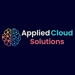 Applied Cloud