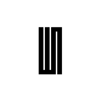 LORDEYS logo