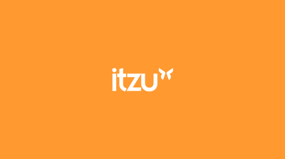 ITZU - Brand Awareness - Video Production