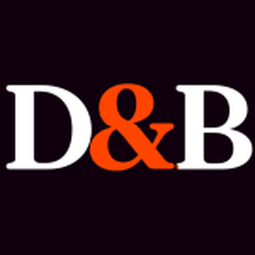 Digital And Beyond