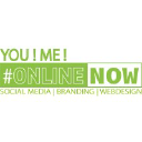 Onlinenow