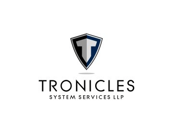 Tronicles System Service LLP