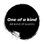One of a Kind Events