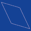 Blu Beyond Gmbh