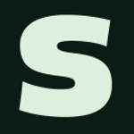 Studio Schmitz