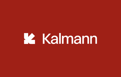 Kalmann Avocats - Création de site internet