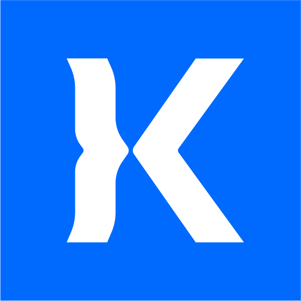 keino estudio