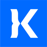 keino estudio logo