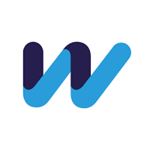 WP Tech Support