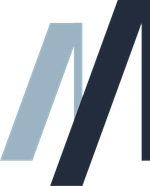 Marken von Morgen logo