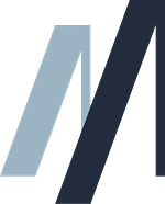 Marken von Morgen