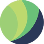 Vandis logo