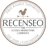 Recenseo