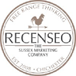Recenseo