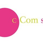cComsi
