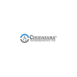 Chudasama Outsourcing | AutoCAD Drawing and Drafting Services | BIM Modeling Services | 3D Rendering Services