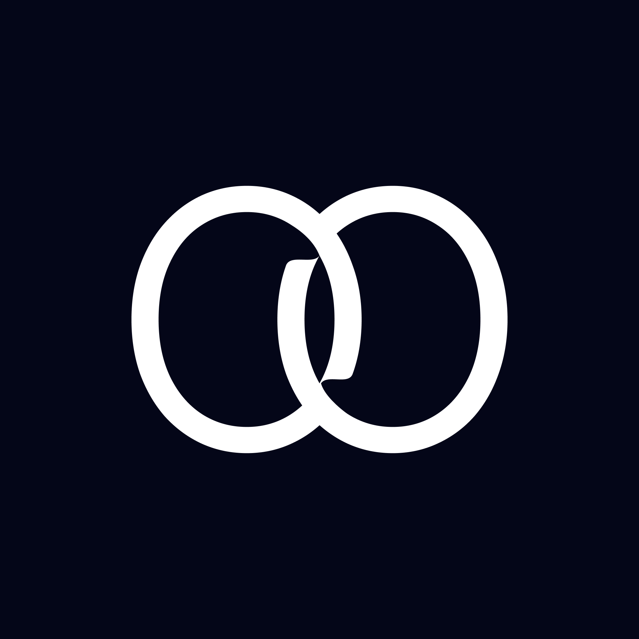 ootell.com