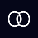ootell.com logo
