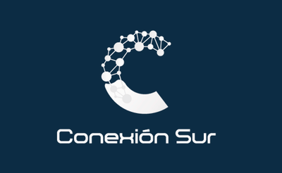 Imagen integral para Conexión Sur - Réseaux sociaux