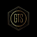 Gts Media & Consulting Gmbh