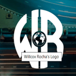 Willcox Rocha Digital Marketing logo