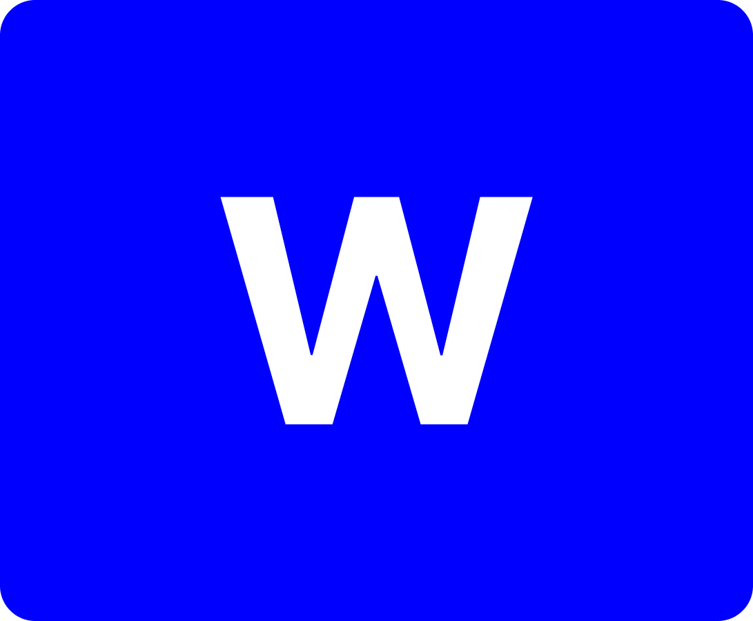 Wow Web Group